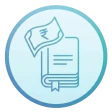 Daily Passbook & Autopay Alert icon