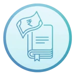 Daily Passbook & Autopay Alert icon