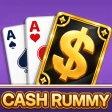 Rummy Cash