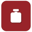 PERFUMIST Perfume Advisor