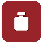 PERFUMIST Perfumes Advisor icon