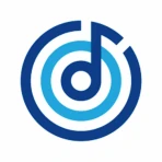 스마트송 내 손안의 멀티반주기 (가요 팝 복음성가) icon
