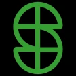 SmartSpotter – Geld verdienen icon