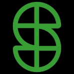 SmartSpotter – Geld verdienen icon