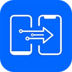 Smart Mobile Switch Clone App icon