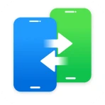 Phone Clone: All Data Transfer icon
