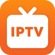 IPTV Player - Smart TV & Live