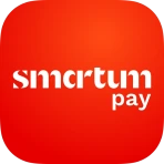 SmartumPay icon