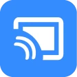 Smart View For Samsung TV icon