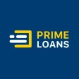 Prime Loans icon