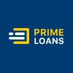 Prime Loans icon