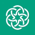 AI Chat Smith Smart Assistant icon