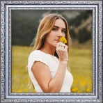 Fotorammer icon