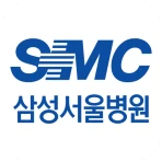 삼성서울병원 icon