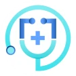 SMC eHealth icon