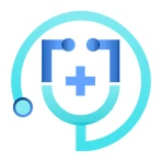 SMC eHealth icon