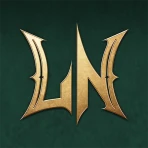 LORDNINE : Infinite Class icon