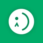 스마일리더 - 배란일 계산, 임신, 육아일기 icon