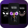 Silly Smiley - Cute Emoji HD icon