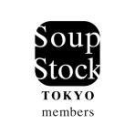 Soup Stock Tokyo公式アプリ（リニューアル） icon
