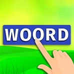 Word Tango icon