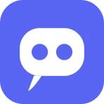 Discord Bot Client for Android icon
