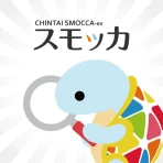 スモッカ 賃貸物件検索アプリ　賃貸・物件・家・部屋・不動産 icon