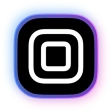 Smoothcomp icon