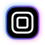 Smoothcomp icon