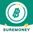 SureMoney-สินเชื่อด่วนออนไลน์ icon