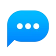 Messenger SMS wiadomości emoji