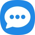 Beskeder: SMS icon