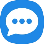 Viestit: Tekstiviesti icon