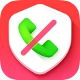 Call Blocker - Block Numbers icon