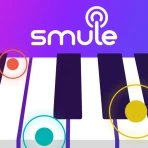 매직 피아노 by Smule - 명곡을 내손으로 직접 icon