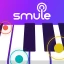 매직 피아노 by Smule - 명곡을 내손으로 직접 icon