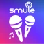 Smule: Karaoke & Sing Musik icon