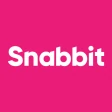 Snabbit: House Help in 10 Mins icon