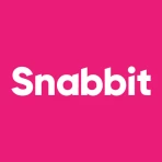Snabbit: House Help in 10 Mins icon