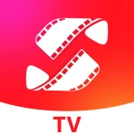 SnackTV icon