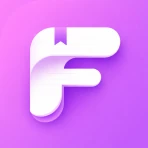 SnackFic - Stories & Novels icon