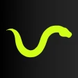 HF - Ai Video Generator icon