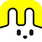 Easy Lens by Snap Inc. icon