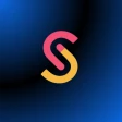 SnapTV: Micro Learning & Shows icon