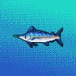 Chillquarium icon