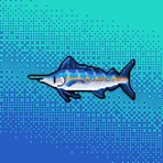 Chillquarium icon