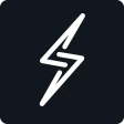 Snap Browser icon