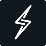 Snap Browser icon