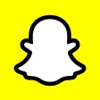 Snapchat