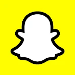 Snapchat icon